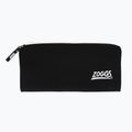 Чохол для окулярів для плавання Zoggs Goggle Pouch чорний 465284 3