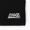 Чохол для окулярів для плавання Zoggs Goggle Pouch чорний 465284 4