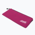 Чохол для окулярів для плавання Zoggs Goggle Pouch рожевий 465261