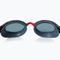 Окуляри для плавання Zoggs Predator Polarized сірі/сірі/поляризовані димові окуляри 3