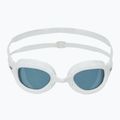Окуляри для плавання Zoggs Predator white/ white/ tint smoke 2