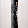 Сноуборд K2 Standard чорно-червоний 11F0010 7