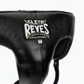 Захист паху, стегон та нирок Cleto Reyes Foul-proof protection Cup 3