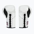 Боксерські рукавиці Cleto Reyes Boxing Gloves white 3
