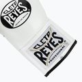 Рукавиці боксерські Cleto Reyes Boxing Gloves white 6