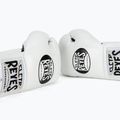 Рукавиці боксерські Cleto Reyes Boxing Gloves white 7