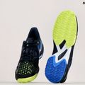 Кросівки для тенісу чоловічі Mizuno Wave Exceed Tour 5CC сині 61GC2274 11
