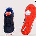 Футбольні бутси дитячі Joma Top Flex IN сині TPJW2243IN 15