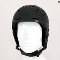 Шолом лижний Julbo Promethee чорний JCI619M14 9