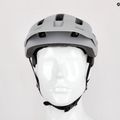Шолом велосипедний mtb Bell Nomad сірий BEL-7105359 9