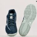 Кросівки волейбольні Mizuno Cyclone Speed 3 блакитні V1GA2180K38_40.0/6.5 10
