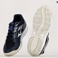 Кросівки гандбольні дитячі Mizuno Stealth Star C синє X1GC2107K02 16