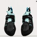 Взуття скелелазне жіноче SCARPA Instinct VS блакитне 70013-002/1 10
