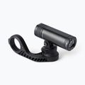 Ліхтарик Garmin Varia UT 800 Urban Edition чорний 010-01673-00