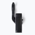 Ліхтарик Garmin Varia UT 800 Urban Edition чорний 010-01673-00 2