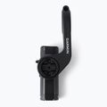 Ліхтарик Garmin Varia UT 800 Urban Edition чорний 010-01673-00 3