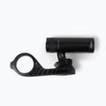 Ліхтарик Garmin Varia UT 800 Urban Edition чорний 010-01673-00 4
