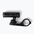 Ліхтарик Garmin Varia UT 800 Urban Edition чорний 010-01673-00 5