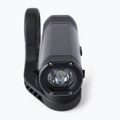 Ліхтарик Garmin Varia UT 800 Urban Edition чорний 010-01673-00 6
