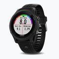 Годинник Garmin Forerunner 935 чорний 010-01746-04