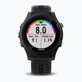 Годинник Garmin Forerunner 935 чорний 010-01746-04 2