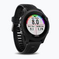 Годинник Garmin Forerunner 935 чорний 010-01746-04 3
