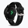Годинник Garmin Forerunner 935 чорний 010-01746-04 4