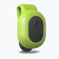 Датчик бігової динаміки Garmin Running Dynamics Pod чорний 010-12520-00