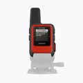 Супутниковий комунікатор Garmin inReach Mini червоний 010-01879-00 2