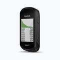 Велокомп'ютер  Garmin Edge 530 чорний 010-02060-01 3