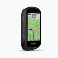 Велокомп'ютер  Garmin Edge 530 чорний 010-02060-01 6