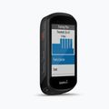 Велокомп'ютер  Garmin Edge 530 чорний 010-02060-01 9