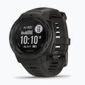 Годинник Garmin Instinct графітовий 010-02064-00