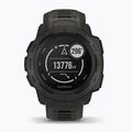 Годинник Garmin Instinct графітовий 010-02064-00 2