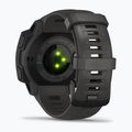 Годинник Garmin Instinct графітовий 010-02064-00 6