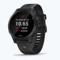 Годинник Garmin Forerunner 945 чорний 010-02063-01