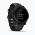 Годинник Garmin Forerunner 945 чорний 010-02063-01 3