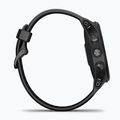 Годинник Garmin Forerunner 945 чорний 010-02063-01 4