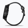 Годинник Garmin Forerunner 945 чорний 010-02063-01 5