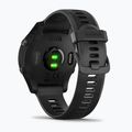 Годинник Garmin Forerunner 945 чорний 010-02063-01 6