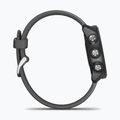 Годинник Garmin Forerunner 245 сірий 010-02120-10 4