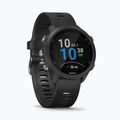 Годинник Garmin Forerunner 245 Music чорний 010-02120-30 3