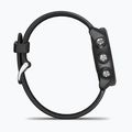 Годинник Garmin Forerunner 245 Music чорний 010-02120-30 4