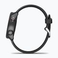 Годинник Garmin Forerunner 245 Music чорний 010-02120-30 5