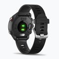 Годинник Garmin Forerunner 245 Music чорний 010-02120-30 6