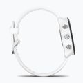 Годинник Garmin Forerunner 245 Music білий 010-02120-31 4