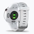 Годинник Garmin Forerunner 45S білий 010-02156-10 6
