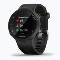 Годинник Garmin Forerunner 45 чорний 010-02156-15