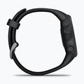 Годинник Garmin Forerunner 45 чорний 010-02156-15 4