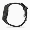 Годинник Garmin Forerunner 45 чорний 010-02156-15 5